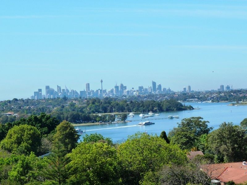 1103/87 Shoreline Drive, Rhodes NSW 2138