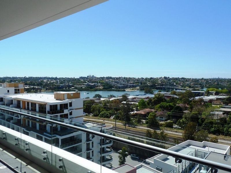 1103/87 Shoreline Drive, Rhodes NSW 2138