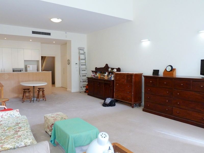 40 Rider Blvd, Rhodes NSW 2138