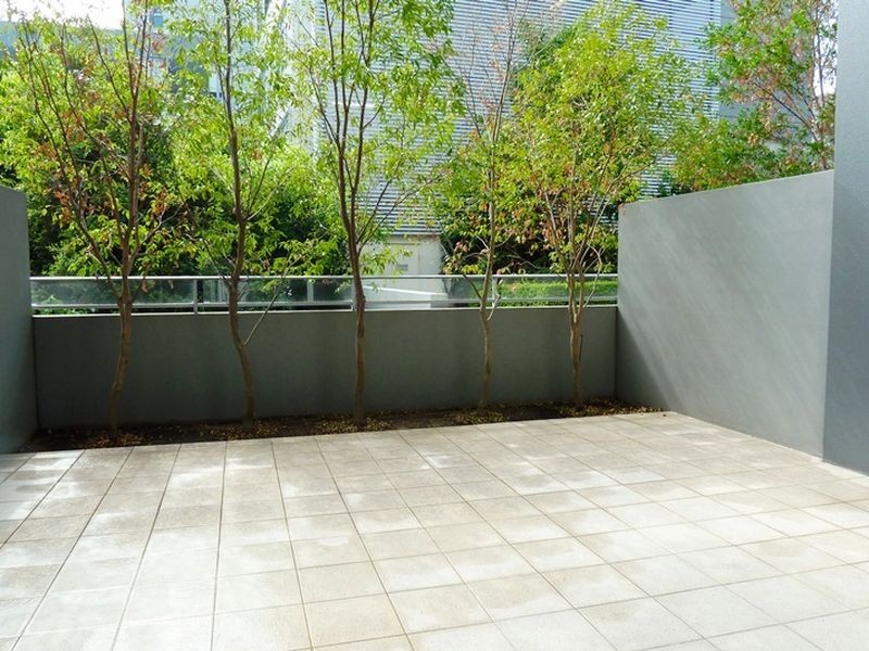 40 Rider Blvd, Rhodes NSW 2138