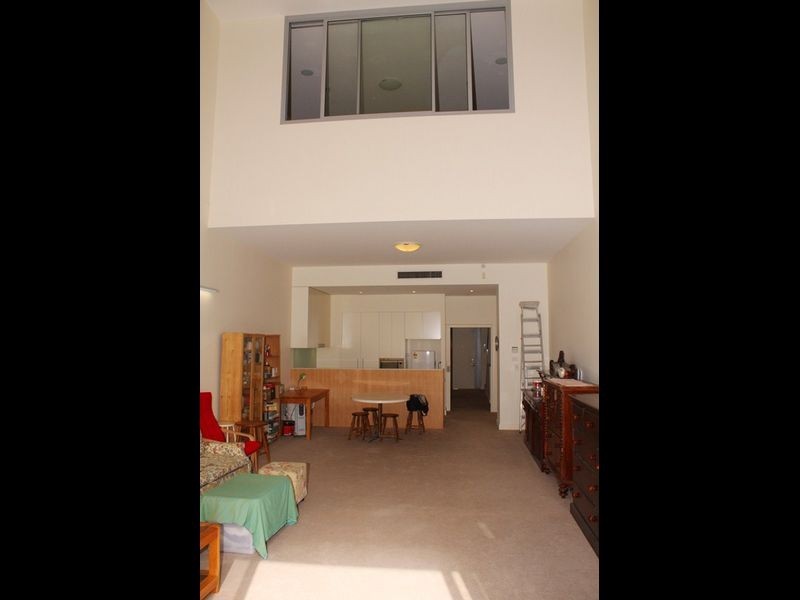 40 Rider Blvd, Rhodes NSW 2138