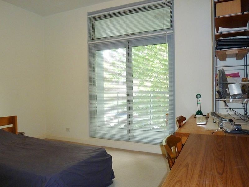 40 Rider Blvd, Rhodes NSW 2138