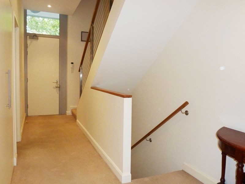 40 Rider Blvd, Rhodes NSW 2138