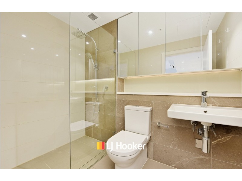 1505/2 WATERWAYS ST, Wentworth Point NSW 2127