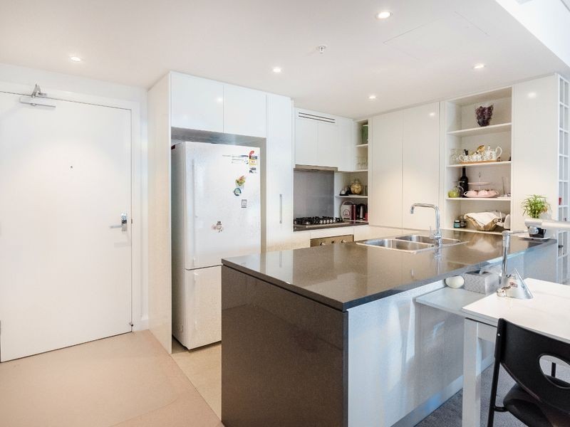 E505/1 Gauthorpe Street, Rhodes NSW 2138