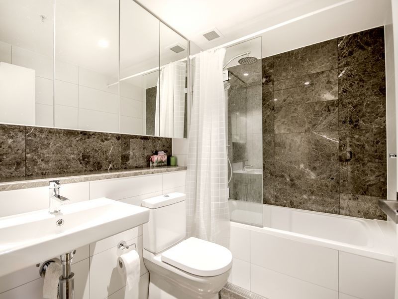 E505/1 Gauthorpe Street, Rhodes NSW 2138