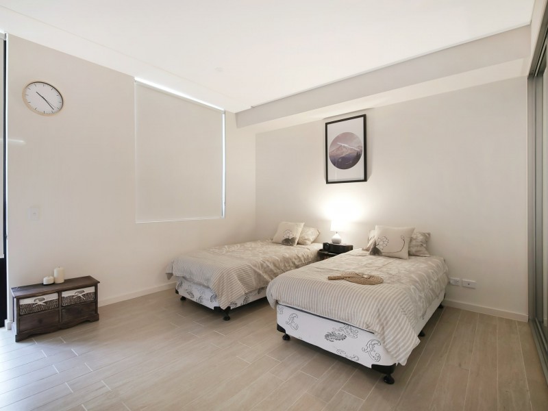 209A/70 River Road, Ermington NSW 2115