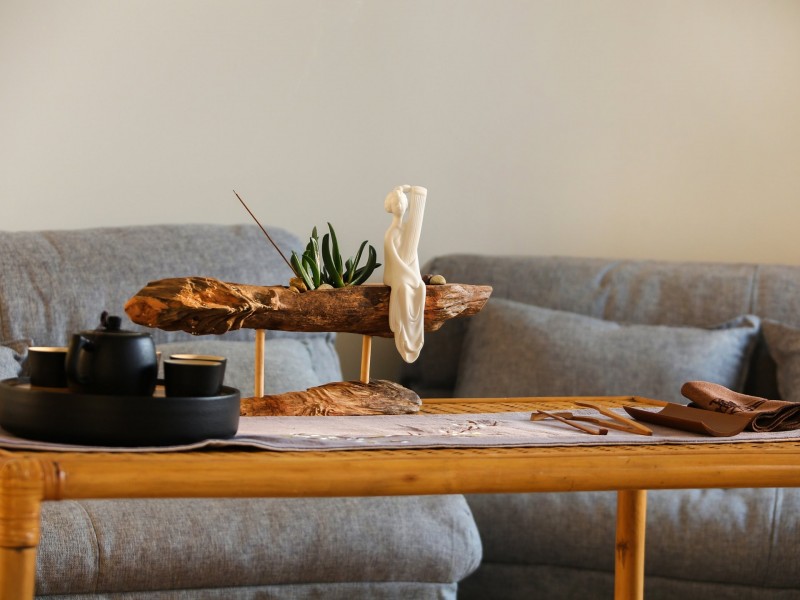 209A/70 River Road, Ermington NSW 2115