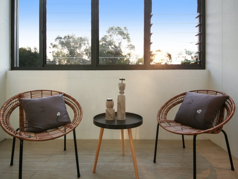 209A/70 River Road, Ermington NSW 2115