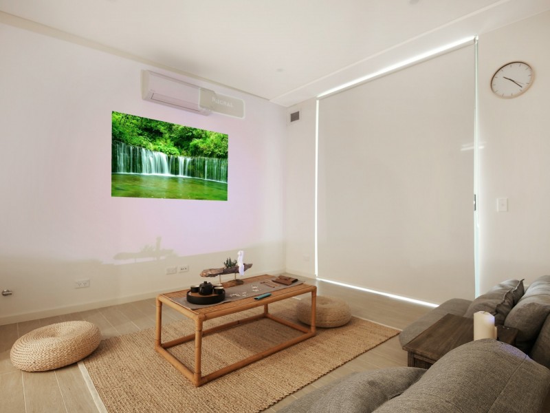 209A/70 River Road, Ermington NSW 2115