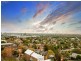 G901/4 Devlin Street, Ryde NSW 2112