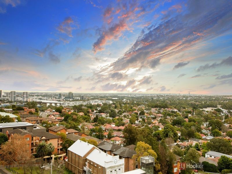 G901/4 Devlin Street, Ryde NSW 2112