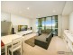 G901/4 Devlin Street, Ryde NSW 2112