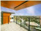 G901/4 Devlin Street, Ryde NSW 2112