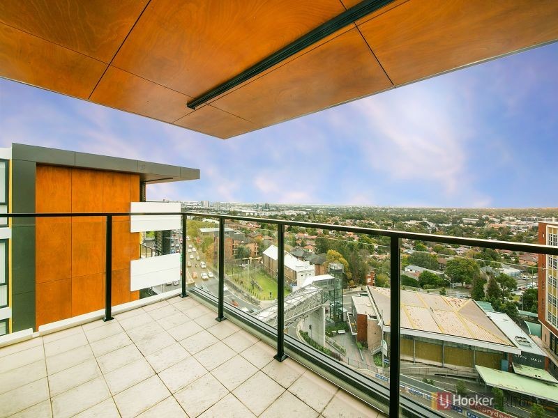 G901/4 Devlin Street, Ryde NSW 2112