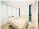 G901/4 Devlin Street, Ryde NSW 2112