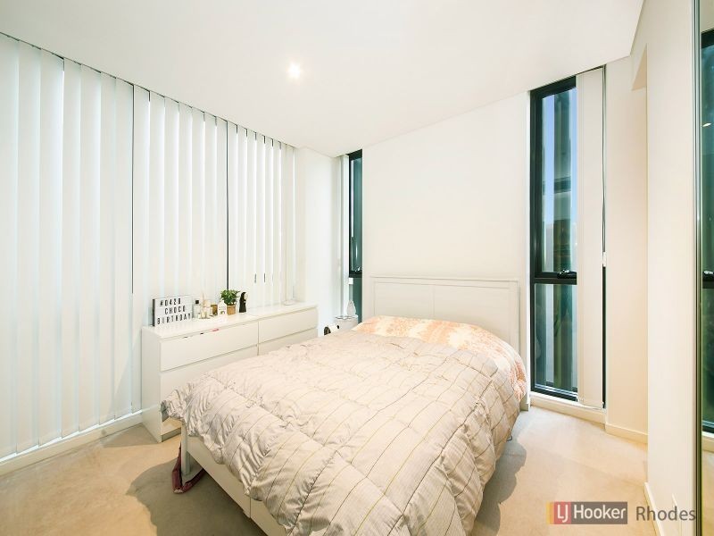 G901/4 Devlin Street, Ryde NSW 2112