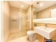 G901/4 Devlin Street, Ryde NSW 2112