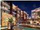 G901/4 Devlin Street, Ryde NSW 2112