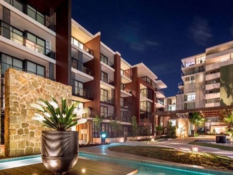 G901/4 Devlin Street, Ryde NSW 2112