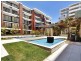 G901/4 Devlin Street, Ryde NSW 2112