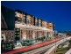 G901/4 Devlin Street, Ryde NSW 2112