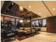 G901/4 Devlin Street, Ryde NSW 2112