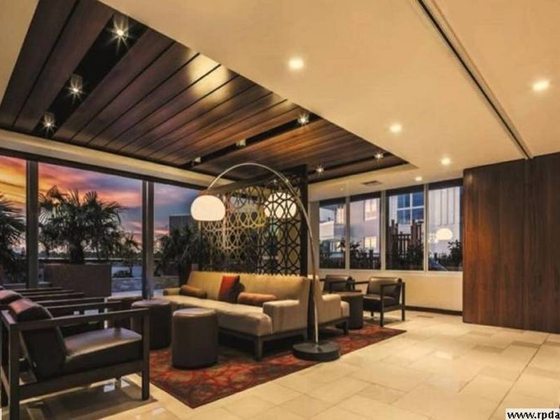 G901/4 Devlin Street, Ryde NSW 2112