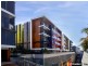 G901/4 Devlin Street, Ryde NSW 2112