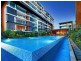 G901/4 Devlin Street, Ryde NSW 2112