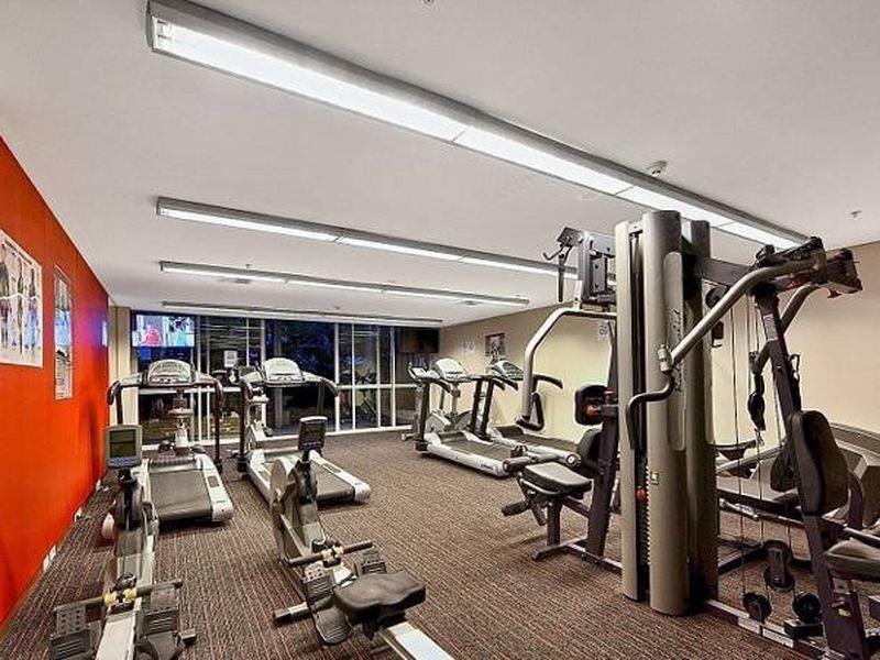 G901/4 Devlin Street, Ryde NSW 2112