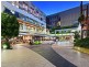 G901/4 Devlin Street, Ryde NSW 2112