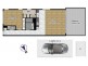 G901/4 Devlin Street, Ryde NSW 2112 Floorplan