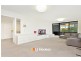 206/13 Mary Street, Rhodes NSW 2138