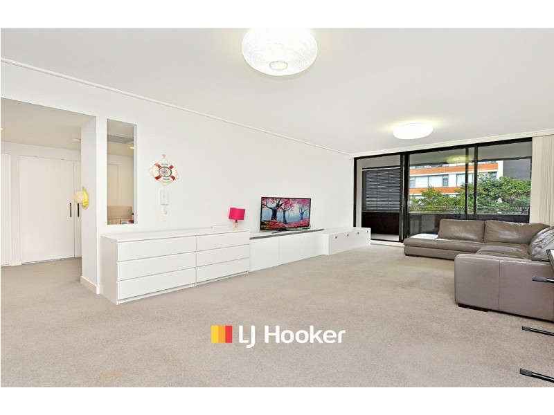 206/13 Mary Street, Rhodes NSW 2138