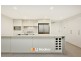 206/13 Mary Street, Rhodes NSW 2138