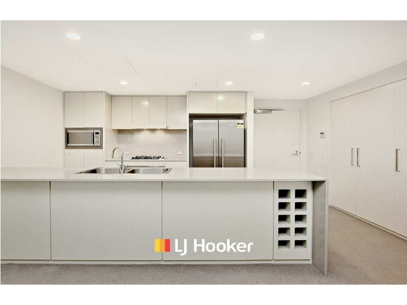 206/13 Mary Street, Rhodes NSW 2138