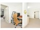 206/13 Mary Street, Rhodes NSW 2138