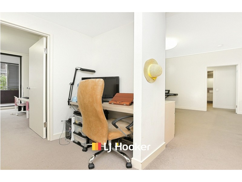 206/13 Mary Street, Rhodes NSW 2138