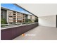 206/13 Mary Street, Rhodes NSW 2138