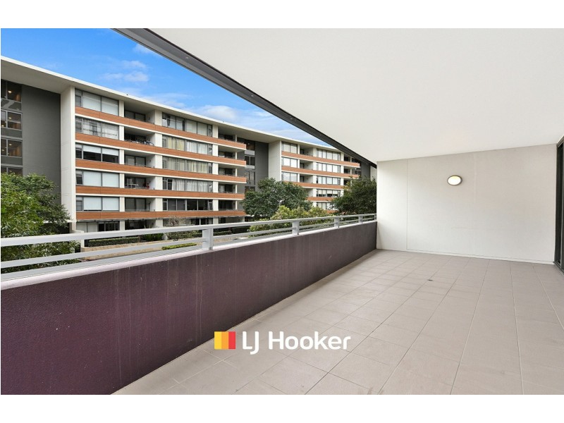 206/13 Mary Street, Rhodes NSW 2138