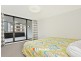 206/13 Mary Street, Rhodes NSW 2138