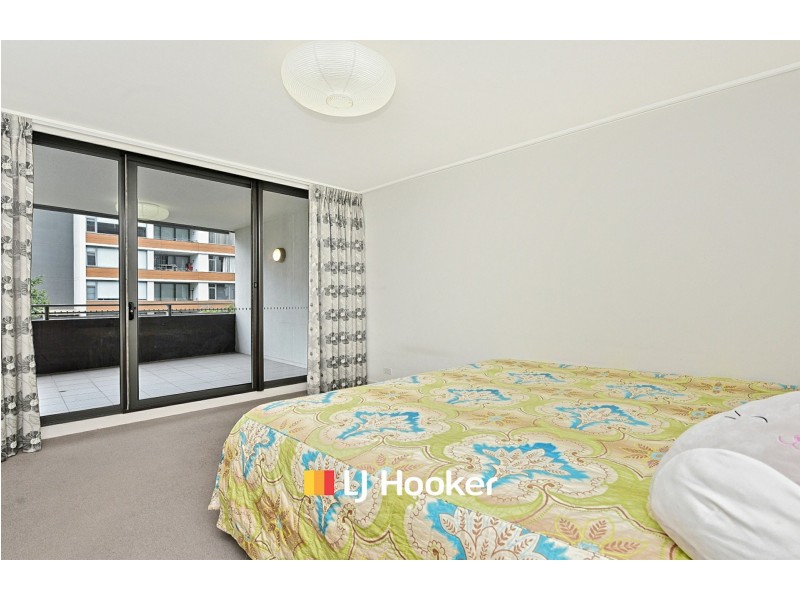 206/13 Mary Street, Rhodes NSW 2138