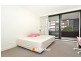 206/13 Mary Street, Rhodes NSW 2138