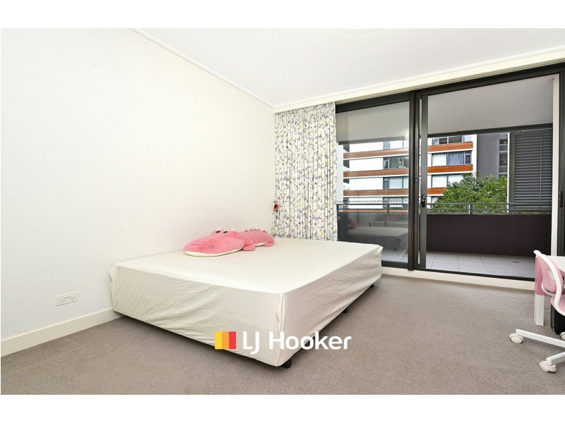 206/13 Mary Street, Rhodes NSW 2138