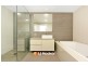 206/13 Mary Street, Rhodes NSW 2138