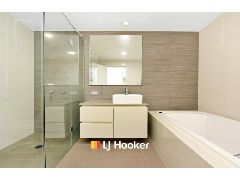 206/13 Mary Street, Rhodes NSW 2138