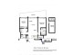 206/13 Mary Street, Rhodes NSW 2138 Floorplan