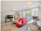 213/2A Mary Street, Rhodes NSW 2138
