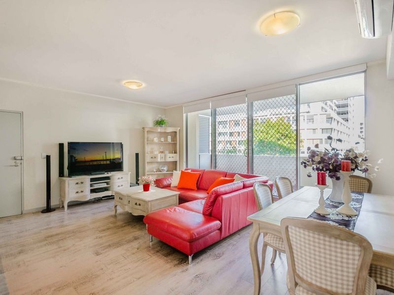 213/2A Mary Street, Rhodes NSW 2138